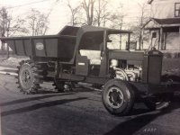 1Z-truck-1934.jpg