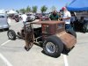 AQNATS03-TCoupe.JPG