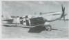 P51D Barnett.jpg
