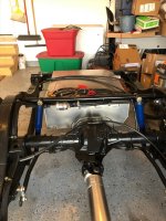 1955 Chevy Chassis II.jpg