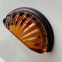 Amber_Glass_Cup_Style_Cabinet_Desk_Drawer_Pulls_900x.jpg