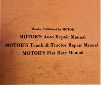 motors manual 2.jpg