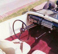 Buddy's '32 roadster.3.jpg