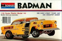 badman.jpg