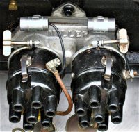 miller duel distributor (2).JPG