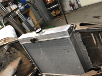 Screen Shot 2022-01-17 at 4.44.20 PM.png