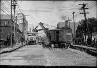 1921-4 Toronto October 15, 1921.jpg