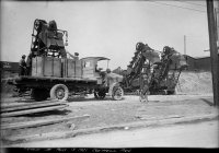 1921-5 Toronto August 13, 1921-1.jpg