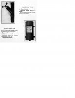 8D73A5DF-161C-49FA-B0C5-0734B538C0D0.jpeg