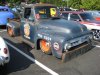 BacktotheFifties2008018.jpg