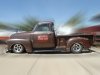 truckblur.jpg
