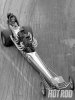 shirley_muldowney+dragster.jpg