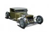 istockphoto_355523-auto-1929-ford-rat-rod.jpg