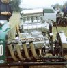 M112%5ERon_Ellis_Engine_1967.jpg