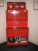 Snap on with 2 drawer unit.jpg