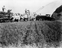 1928-14 Saskatchewan.jpg