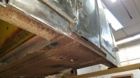 Sheetmetal replacement between Doors 4  .jpg
