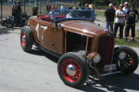 Skärmavbild 2022-01-23 kl. 07.24.16.png