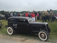 003-2017-pendine-sands-best-1934-ford-tudor.jpg