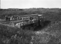 Années 30-1 October 23-1.jpg