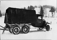 Années 30-3 Morris truck February 3, 1930-1.jpg