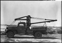 AC- Auto 1940-17.jpg