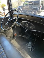 IMG_8135.jpeg
