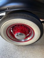 IMG_8091.jpeg