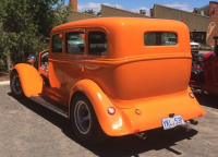 Skärmavbild 2022-01-25 kl. 16.58.07.png