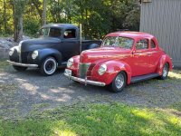 1940 truck and coupe.jpg