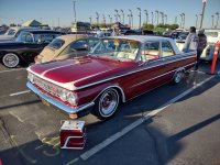 MOONEYES-22 (68).jpg