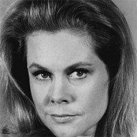 elizabeth-montgomery.jpg