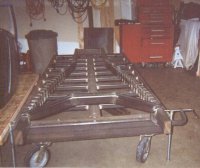683228-frame jig.jpg