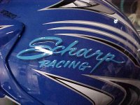 685289-ScharpRacing1.JPG