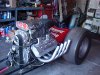 6-23-09 With Nat Quick Lettered Cowl.JPG