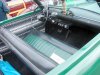 Kustom Capri conv.__.jpg
