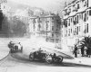 1929_GP-MONACO_BUGATTI-37A_MB-SSK.jpg