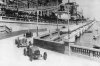 1926Monaco.jpg