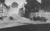 prewar-racing-247_jpg_1923_gp_de_lacf_tours_-_prince_de_cystria_bugatti_30_dnf_12_laps_kennelm_l.jpg