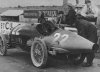 1922_gp_de_lacf_strasbourg_-_pierre_marco_bugatti_30_3rd.jpg