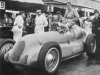 1939_coupe_de_paris_-_jean-pierre_wimille_bugatti_59-50b_1st_forum_thumbnail.jpg