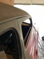 IMG_0088 - Copy (2).jpg