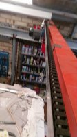 Girder Gantry (29).jpg