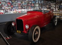 DSC_0694.jpg
