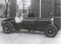 29 Buick - Indy Car-L.jpg