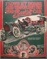 buickads.jpg