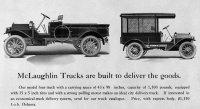 AC Trucks-72.jpg