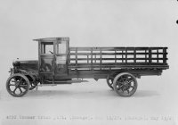 AC Trucks-77.jpg