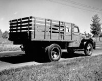 AC Trucks-79.jpg