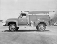 AC Trucks-112.jpg